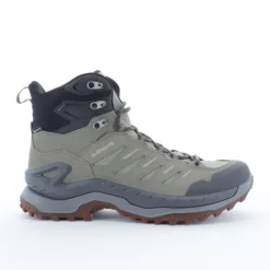 INNOVO GTX MID HOMME