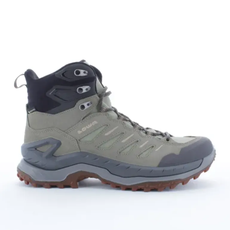 INNOVO GTX MID HOMME
