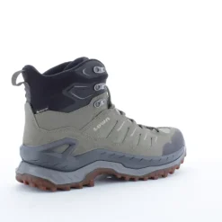 INNOVO GTX MID HOMME
