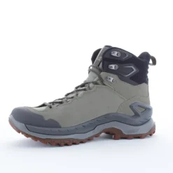 INNOVO GTX MID HOMME