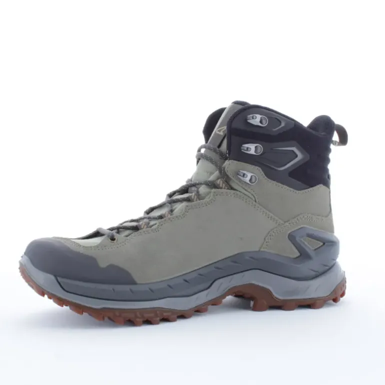 INNOVO GTX MID HOMME