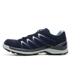 INNOX PRO GTX LOW FEMME