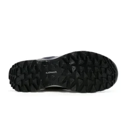 INNOX PRO GTX LOW FEMME
