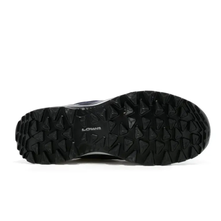 INNOX PRO GTX LOW FEMME
