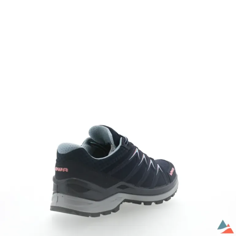 INNOX PRO GTX LOW FEMME