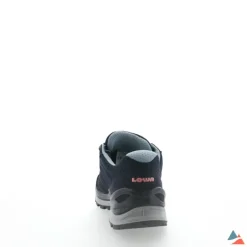 INNOX PRO GTX LOW FEMME