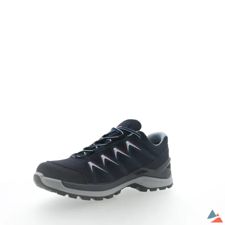 INNOX PRO GTX LOW FEMME