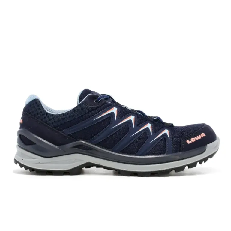 INNOX PRO GTX LOW FEMME