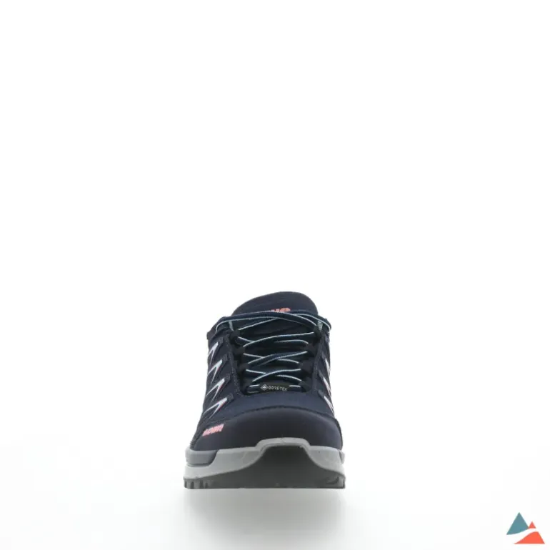 INNOX PRO GTX LOW FEMME