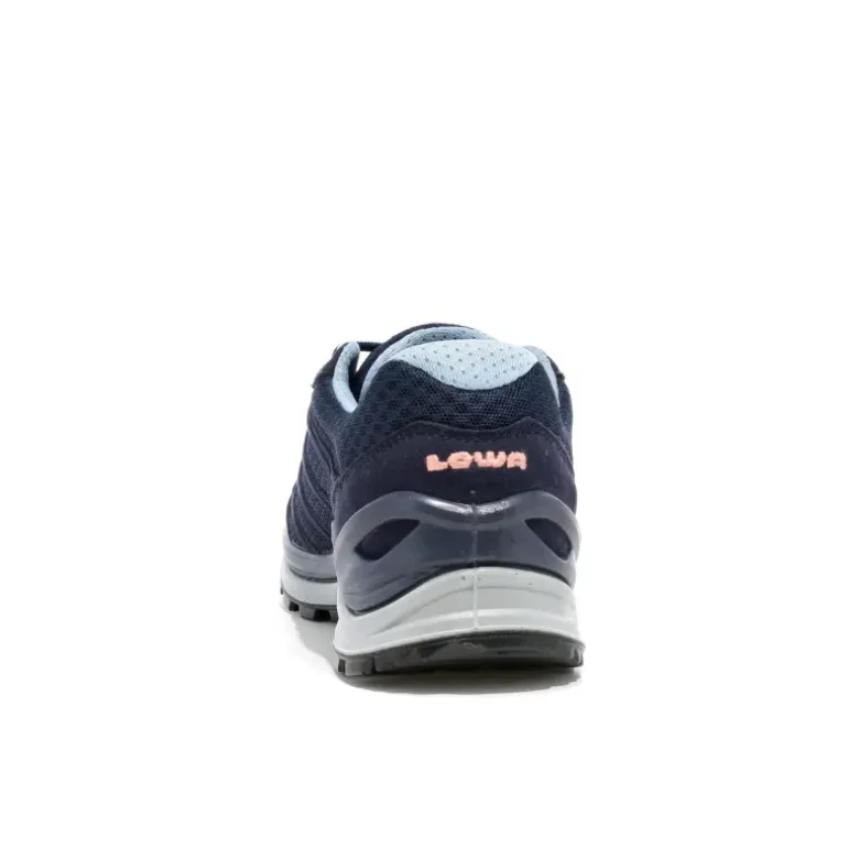INNOX PRO GTX LOW FEMME