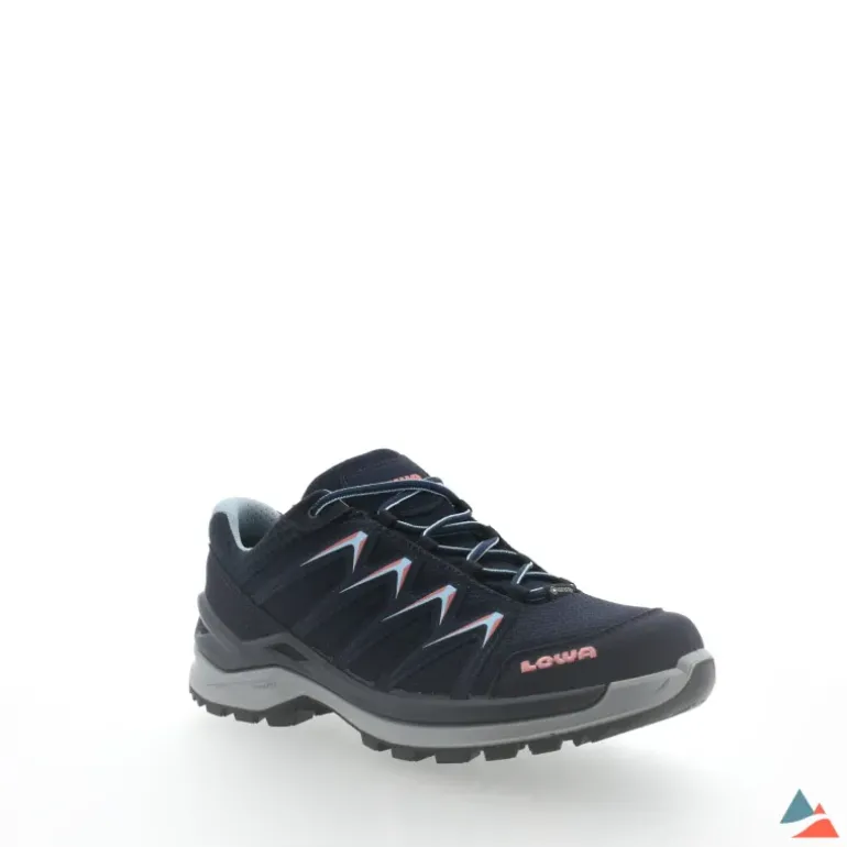 INNOX PRO GTX LOW FEMME