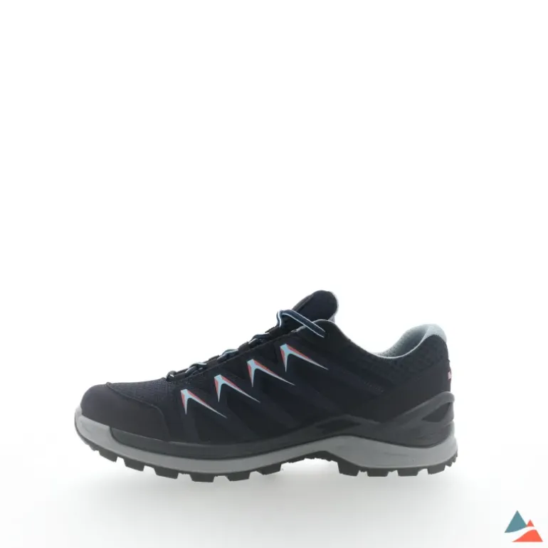INNOX PRO GTX LOW FEMME