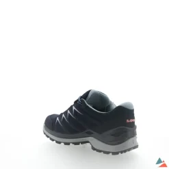 INNOX PRO GTX LOW FEMME