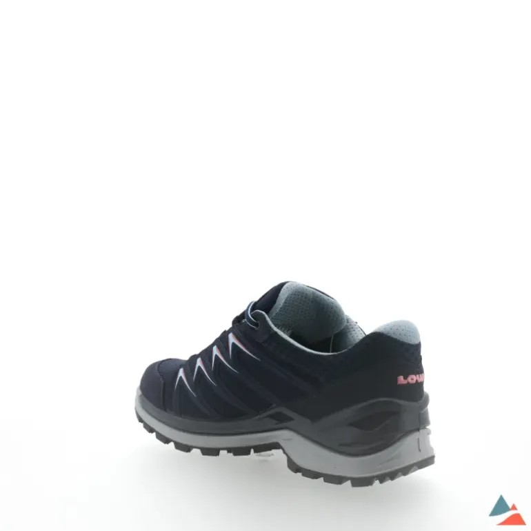 INNOX PRO GTX LOW FEMME