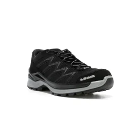 INNOX PRO GTX LOW HOMME