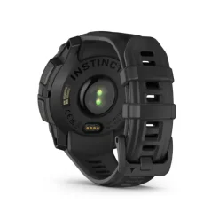 Instinct 3 Amoled