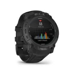 Instinct 3 Tactical Amoled