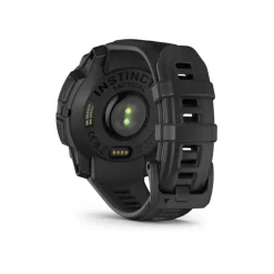Instinct 3 Tactical Solar