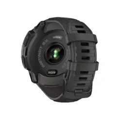 Instinct 2X Solar