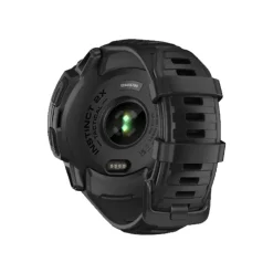 Instinct 2X Solar