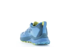 JACKAL II HOMME