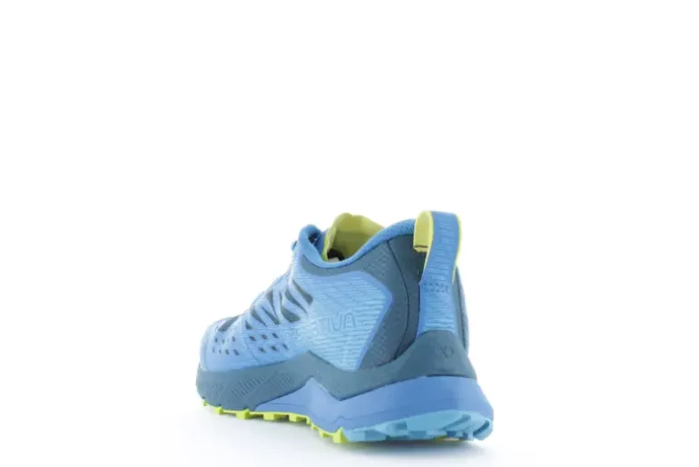 JACKAL II HOMME