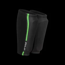 JAMBIERES SWIMRUN CALFGUARDS