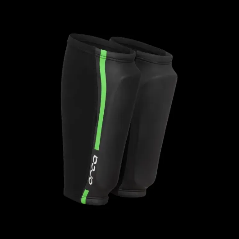 JAMBIERES SWIMRUN CALFGUARDS