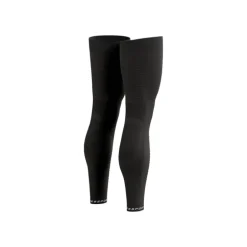 Jambières de compression 2.0