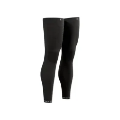 Jambières de compression 2.0