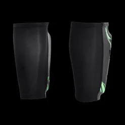 Jambières SWIMRUN CALF GUARDS