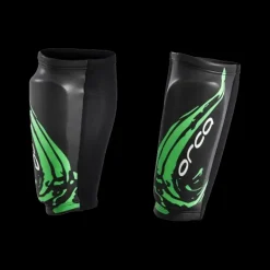 Jambières SWIMRUN CALF GUARDS
