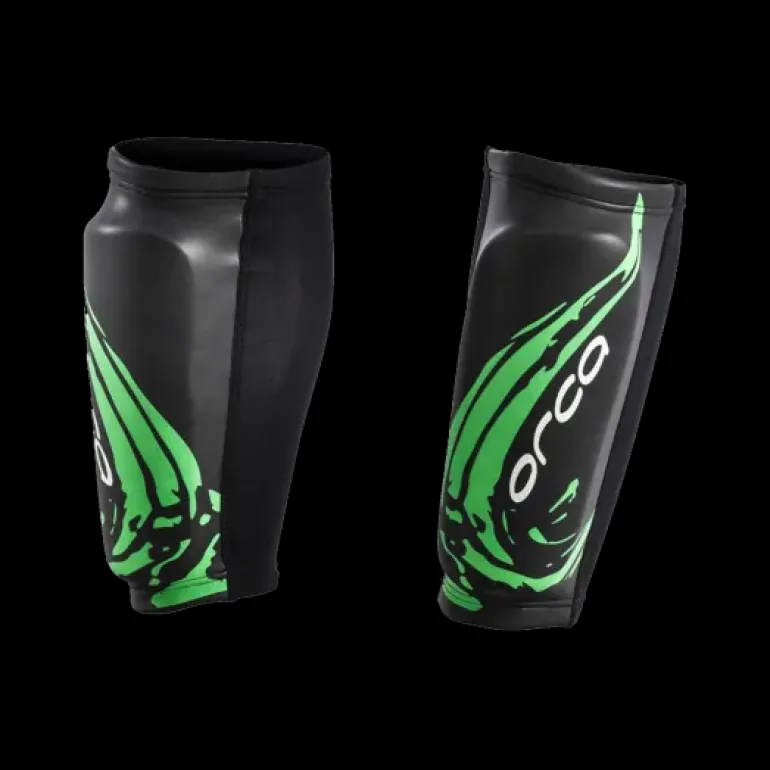 Jambières SWIMRUN CALF GUARDS