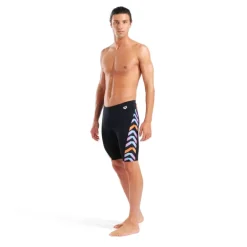 JAMMER ARENA TEXTURE HOMME
