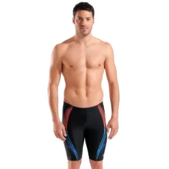JAMMER BLAST HOMME