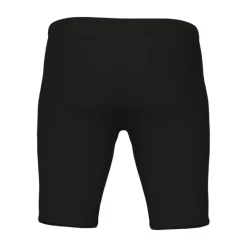 JAMMER BLAST HOMME