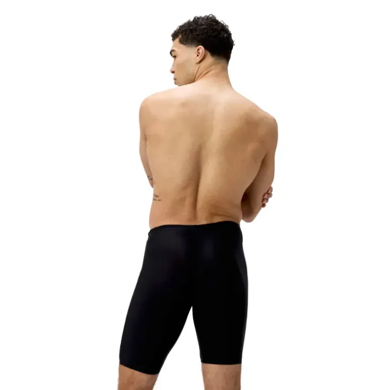 Jammer Eco Medley Logo homme