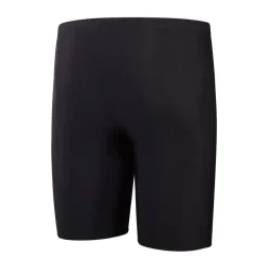 Jammer Eco Medley Logo homme