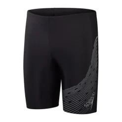 Jammer Eco Medley Logo homme