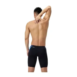 JAMMER ECO+ PLACEMENT DIGITAL V-CUT HOMME