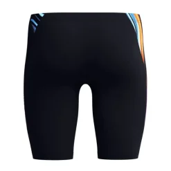 JAMMER ECO+ PLACEMENT DIGITAL V-CUT HOMME