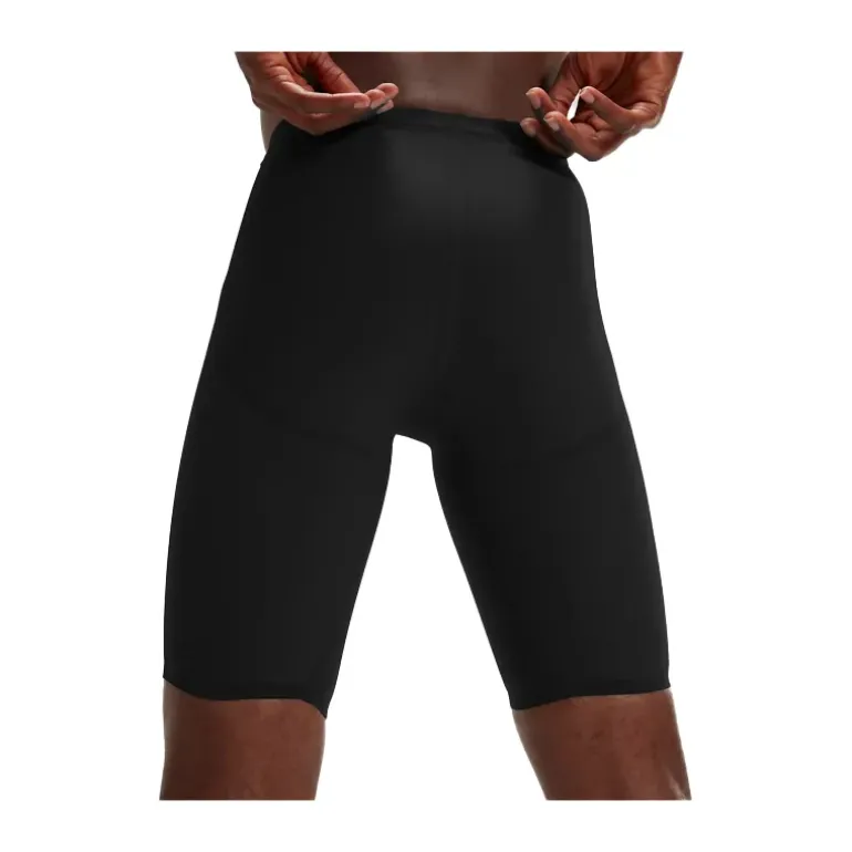 JAMMER FASTSKIN LZR IGNITE HOMME
