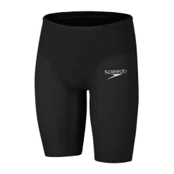JAMMER FASTSKIN LZR IGNITE HOMME