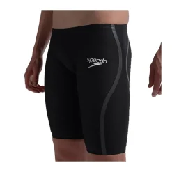 JAMMER FASTSKIN LZR PURE INTENT 2.0 HOMME