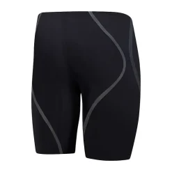JAMMER FASTSKIN LZR PURE INTENT 2.0 HOMME