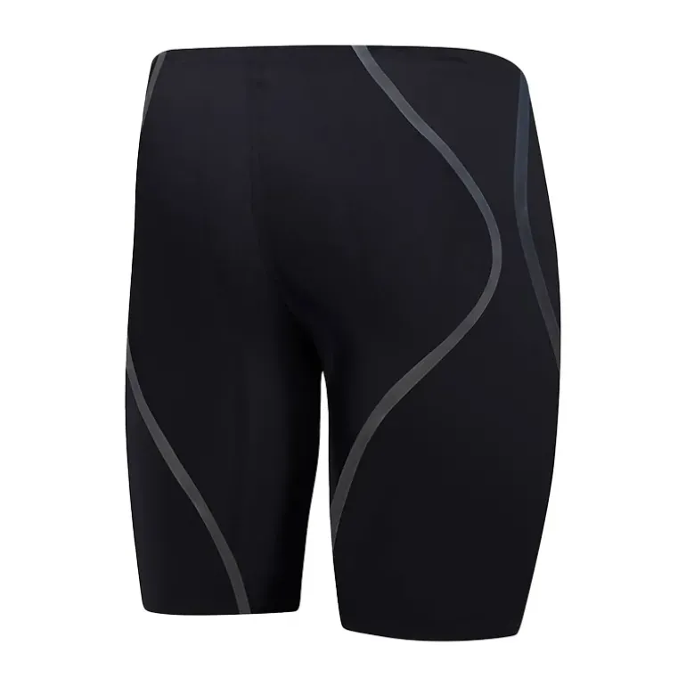 JAMMER FASTSKIN LZR PURE INTENT 2.0 HOMME
