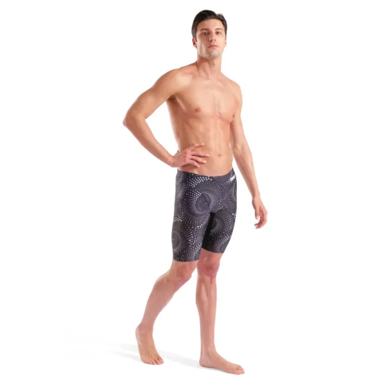 JAMMER FIREFLOW HOMME