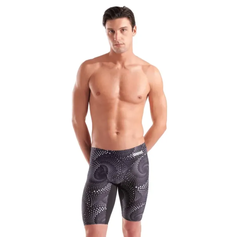 JAMMER FIREFLOW HOMME
