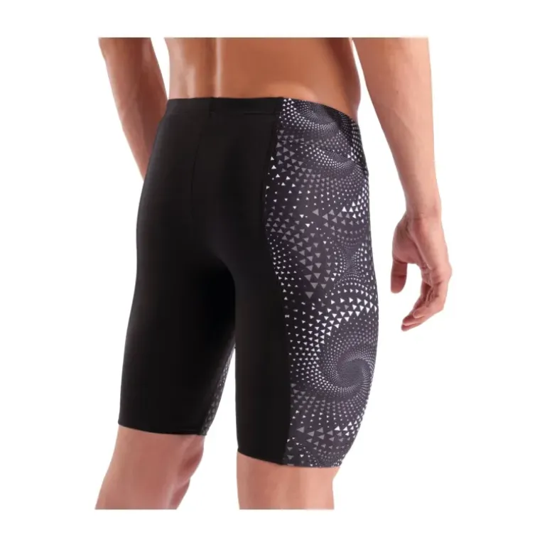 JAMMER FIREFLOW HOMME