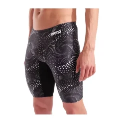 JAMMER FIREFLOW HOMME